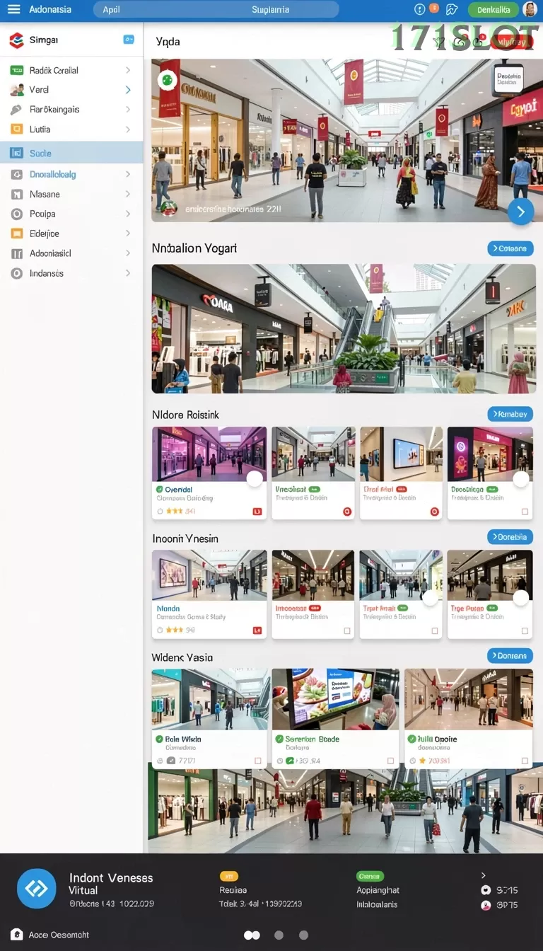 Screenshot Jeeptoto nomor 3
