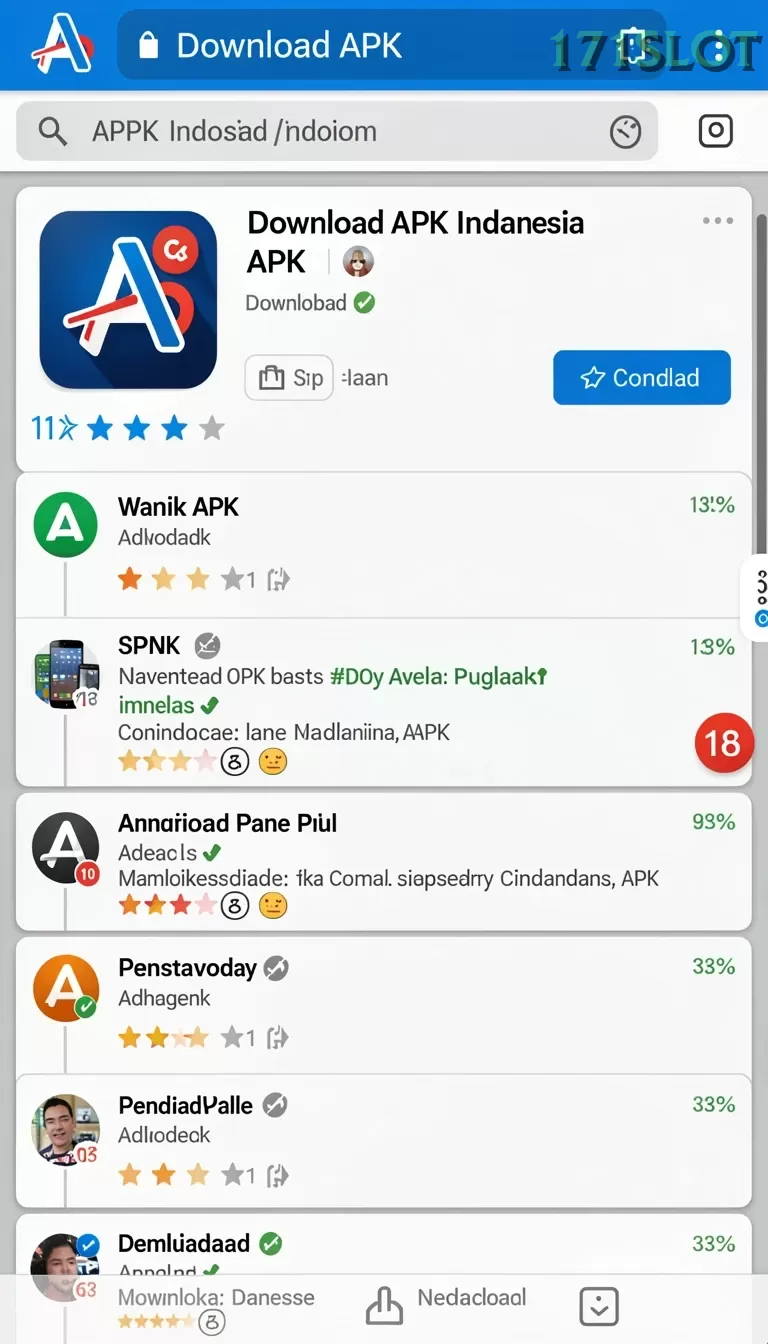 Screenshot Rpvip6 nomor 3