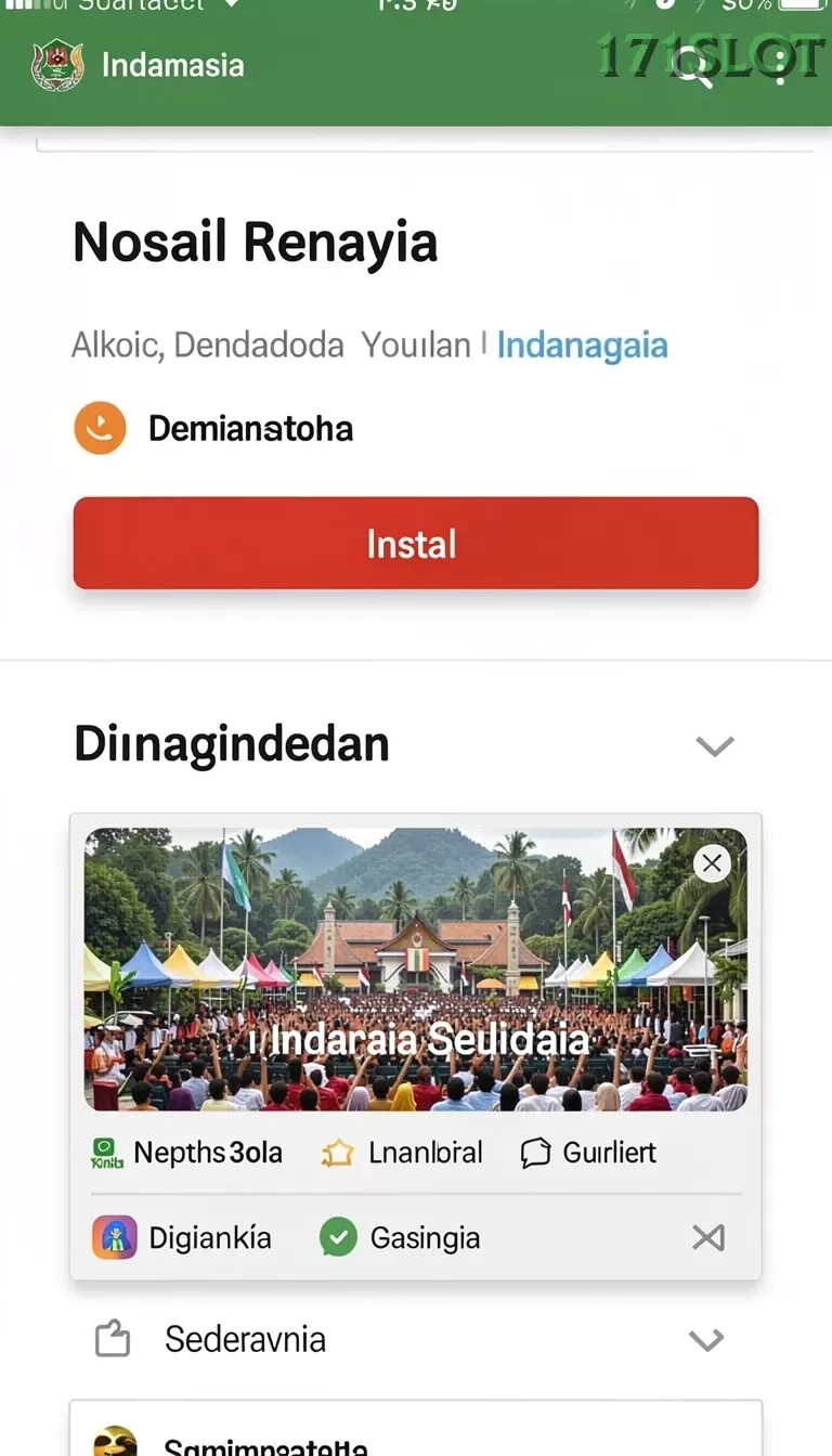 Screenshot Prg007 nomor 2
