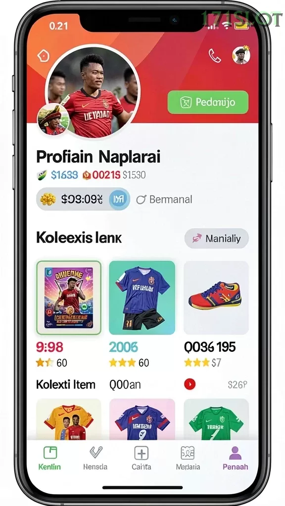 Screenshot Jeeptoto nomor 1