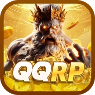 Qqrp